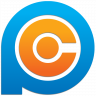 Radio Online - PCRADIO icon