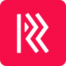 RadioPlayer Ukraine: FM-online icon