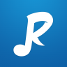 RadioTunes: Hits, Jazz, 80s Icon