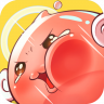 Ragnarok M: Eternal Love(ROM) icon
