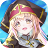 Ragnarok V: Returns icon
