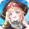 Ragnarok V: Returns Icon