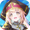 Ragnarok V: Returns icon