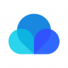 Raindrop.io Icon