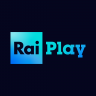 RaiPlay per Android TV Icon