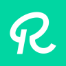 Raise: Cash Back & Gift Cards icon