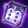 Random Dice Defense : PvP TD Icon