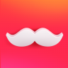 Rappi: Food Delivery, Grocery Icon