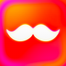 Rappi: Food Delivery, Grocery icon
