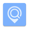 Rastreador de Encomendas icon