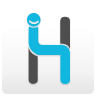 Rav-Pass by HopOn הופאון רב-פס Icon