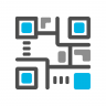 Rav-Pass by HopOn הופאון רב-פס Icon