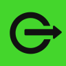 Razer Cortex Mobile icon