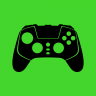 Razer Controller Icon