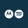 Razr Music icon