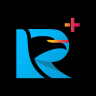 RCTI+ Superapp Icon