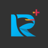 RCTI+ TV Superapp (Android TV) icon