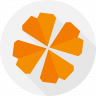 Read Chan - 4chan Reader Icon