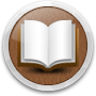 Reader V2.0 (Android icon