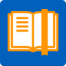 ReadEra – book reader pdf epub Icon