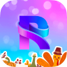 Readict -One Click Away Novels icon