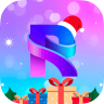Readict -One Click Away Novels icon