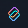 Smart Connect Icon