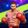 Real Boxing 3 icon