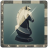 Real Chess icon