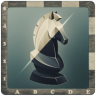 Real Chess icon
