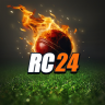 Real Cricket™ icon