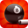 Real Pool 3D icon