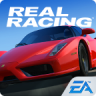 Real Racing 3 (International) Icon