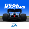 Real Racing 3 (North America) icon