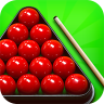 Real Snooker 3D icon