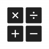 RealCalc icon