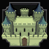 Realm Grinder icon