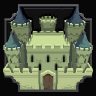 Realm Grinder icon