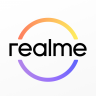 realme Community Icon