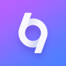 realme Link icon