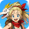 Realms of Pixel Icon