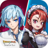 Realms of Pixel icon