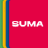 RecargaSUMA