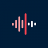 Recorder icon