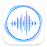 Recorder icon