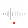 Recorder Icon
