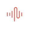 Recorder Icon