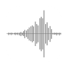 Recorder Icon