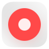 Xiaomi Recorder Icon