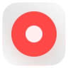 Xiaomi Recorder icon